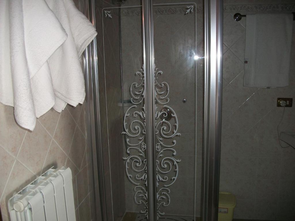 Country House Le Vedute Trevi Chambre photo