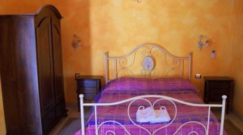 Country House Le Vedute Trevi Extérieur photo